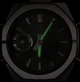 Чоловічий годинник Casio EDIFICE Bluetooth ECB-S10D-8AEF - зображення 6