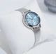 Женские часы Casio TIMELESS COLLECTION LTP-B170D-2B - изображение 3