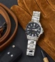 Мужские часы Casio Edifice EFV-100D-1AVUEF - изображение 5