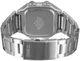 Мужские часы Casio AE-1200WHD-1AVEF - изображение 3