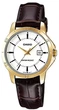 Женские часы CASIO LTP-V004GL-7AUDF - изображение 1