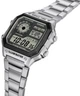 Мужские часы Casio AE-1200WHD-1AVEF - изображение 5