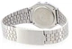 Чоловічий годинник CASIO A159W-N1DF - зображення 3