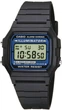 Чоловічий годинник CASIO F-105W-1AWYEF - зображення 1