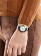 Женские часы CASIO LTP-V004GL-7AUDF - изображение 5