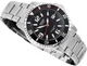 Чоловічий годинник Casio MTD-1053D-1AVEF / MTD-1053D-1AVES - зображення 3
