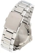 Чоловічий годинник Casio MTD-1053D-1AVEF / MTD-1053D-1AVES - зображення 4