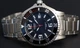 Чоловічий годинник Casio MTD-1053D-1AVEF / MTD-1053D-1AVES - зображення 5