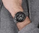 Мужские часы Casio Edifice EF-539D-1AVEF - изображение 4