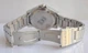 Чоловічий годинник Casio MTD-1053D-1AVEF / MTD-1053D-1AVES - зображення 6