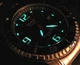 Чоловічий годинник Casio MTD-1053D-1AVEF / MTD-1053D-1AVES - зображення 7