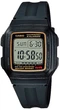 Мужские часы CASIO F-201WA-9AEF - изображение 1