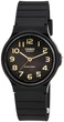 Мужские часы CASIO MQ-24-1B2UL - изображение 1