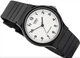 Мужские часы CASIO MQ-24-7BUL / MQ-24-7BLLGF - изображение 2