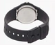 Мужские часы CASIO MQ-24-7BUL / MQ-24-7BLLGF - изображение 3