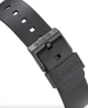 Мужские часы CASIO MQ-24-7BUL / MQ-24-7BLLGF - изображение 4