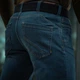 Джинси M-Tac Tactical Gen.I Dark Denim Regular Fit 36/32 20043015-36/32 - изображение 9