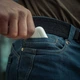 Джинси M-Tac Tactical Gen.I Dark Denim Regular Fit 36/32 20043015-36/32 - изображение 12