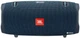 Акустическая система JBL Xtreme 2 Blue (JBLXTREME2BLUEU) - изображение 1