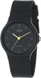 Мужские часы CASIO MQ-24-1ELLCF - изображение 1