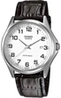 Мужские часы CASIO MTP-1183E-7BEF - изображение 2
