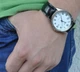 Мужские часы CASIO MTP-1183E-7BEF - изображение 5