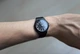 Мужские часы CASIO MW-59-1BVEF - изображение 5