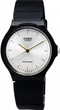 Мужские часы CASIO MQ-24-7E2UL - изображение 1