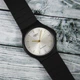 Мужские часы CASIO MQ-24-7E2UL - изображение 5