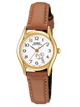 Жіночий годинник CASIO LTP-1094Q-7B7H - зображення 1