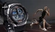 Чоловічий годинник Casio AE-1000W-1BVEF - зображення 4