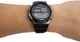 Чоловічий годинник Casio AE-1000W-1BVEF - зображення 6