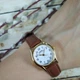 Жіночий годинник CASIO LTP-1094Q-7B7H - зображення 6