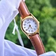 Жіночий годинник CASIO LTP-1094Q-7B7H - зображення 11