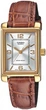 Жіночий годинник CASIO LTP-1234GL-7AEF/LTP-1234PGL-7AEF - зображення 1