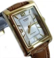 Жіночий годинник CASIO LTP-1234GL-7AEF/LTP-1234PGL-7AEF - зображення 2
