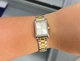 Годинник наручний CASIO LTP-1234SG-7AEF - зображення 4