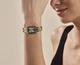 Годинник наручний CASIO LTP-1234SG-7AEF - зображення 5