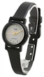 Женские часы CASIO LQ-139EMV-7AU - изображение 2