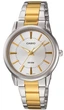 Жіночий годинник CASIO LTP-1303SG-7AVEF - зображення 1