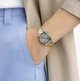 Жіночий годинник CASIO LTP-1303SG-7AVEF - зображення 2
