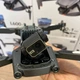 Дрон L600-2 PRO MAX 4K (3 оси) с экраном – профессиональный квадрокоптер с камерой 4500 метров 30 мин. - изображение 9