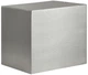 Вуличний світильник Goldlux 304568 Boston GU10 1x10W IP44 - зображення 3
