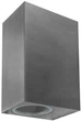 Уличный светильник Goldlux 304582 Boston GU10 2x10W IP44 - изображение 5