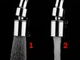 Аэратор поворотный MILLZ MRS-P-046, двухрежимный, с внутренней резьбой, покрытие хром (ТР-00027078) - изображение 6