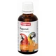 Beaphar Paganol Multi Vitamin - Витамины для укрепления оперения у попугаев, 50 мл - изображение 1