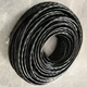 Патч Корд LAN ВНЕШНИЙ Кабель 95 метр для роутера CAT5e UTP RJ45 НАРУЖНЫЙ ВНЕШНИЙ (0_30779) - изображение 1