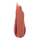 Помада M.A.C. Powder Kiss Velvet Blur Slim Stick 891 Mull It over - изображение 2