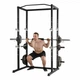 Кроссфит стойка Tunturi WT60 Cross Fit Rack 17TSWT6000 - изображение 3