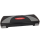 Степ-платформа Tunturi Aerobic Step Compact 14TUSCL315 - изображение 3